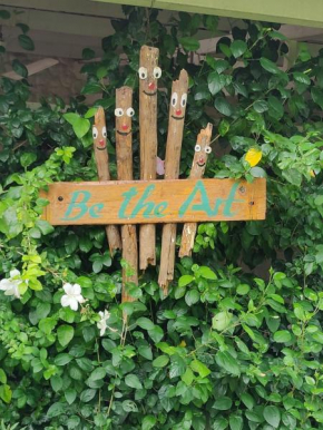 OK Farmstay